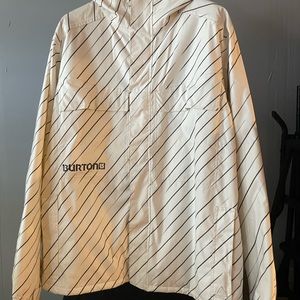 MENS JOYRIDE XL SKI JACKET